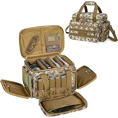 Dsleaf tactical gun for sale  Delivered anywhere in USA 