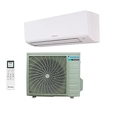 Daikin senseria ftxc25d gebraucht kaufen  Wird an jeden Ort in Deutschland