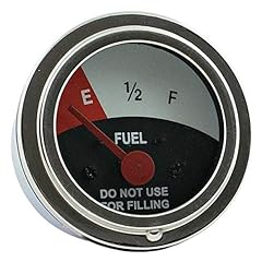 RE53664 Fuel Gauge for John Deere tractor fits in 1010 for sale  Delivered anywhere in UK