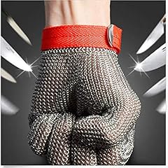 Gants boucher ambidextres d'occasion  Livré partout en France