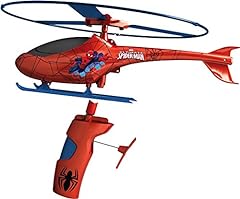Marvel spiderman rescue for sale  Delivered anywhere in UK