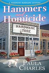 Hammers homicide for sale  Delivered anywhere in USA 