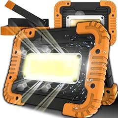 Retoo baustrahler led gebraucht kaufen  Wird an jeden Ort in Deutschland
