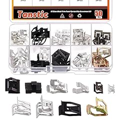 Tanstic 50pcs sizes for sale  Delivered anywhere in USA 