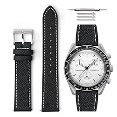 Horace grained leather for sale  Delivered anywhere in UK