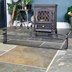 Long black low for sale  Delivered anywhere in UK