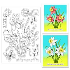 Origach daffodil flower for sale  Delivered anywhere in UK