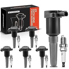 Premium set ignition for sale  Delivered anywhere in USA 