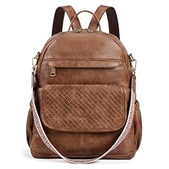 Missnine damen rucksack gebraucht kaufen  Wird an jeden Ort in Deutschland
