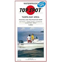 Topspot map n202 for sale  Delivered anywhere in USA 