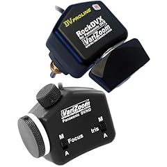 Varizoom srock zfi for sale  Delivered anywhere in USA 