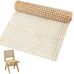 Kyygky natural rattan for sale  Delivered anywhere in UK