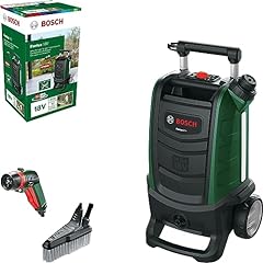 Bosch home garden for sale  Delivered anywhere in USA 