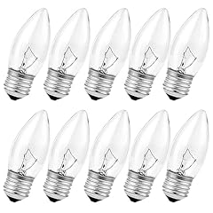 40w incandescent chandelier for sale  Delivered anywhere in USA 