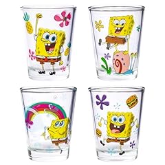 Silver buffalo spongebob for sale  Delivered anywhere in USA 