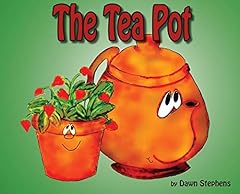 Tea pot for sale  Delivered anywhere in USA 