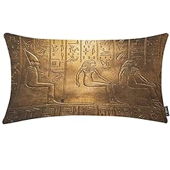 Ekobla egyptian hieroglyphics for sale  Delivered anywhere in USA 