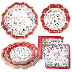 Kate aspen 62pc for sale  Delivered anywhere in USA 