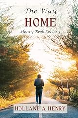 Way home for sale  Delivered anywhere in UK