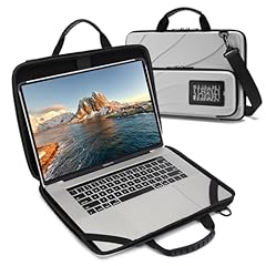 Laptop case inch for sale  Delivered anywhere in USA 