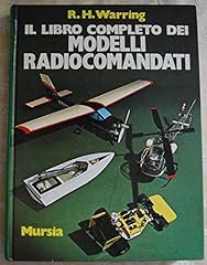 Libro completo dei usato  Spedito ovunque in Italia 