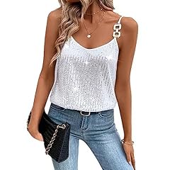 Carolilly crop top usato  Spedito ovunque in Italia 