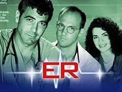 ER for sale  Delivered anywhere in USA 