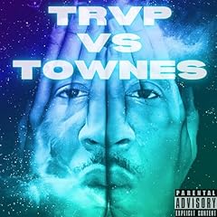 Trvp townes explicit d'occasion  Livré partout en France