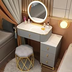 Hothingwell dressing table for sale  Delivered anywhere in UK