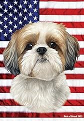 Shih tzu best for sale  Delivered anywhere in USA 