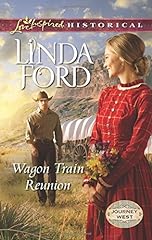 Wagon train reunion for sale  Delivered anywhere in USA 