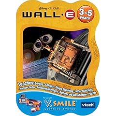 Vtech v.smile learning for sale  Delivered anywhere in USA 