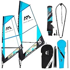 Aqua marina blade usato  Spedito ovunque in Italia 