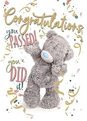 Tatty teddy greeting for sale  Delivered anywhere in UK