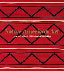Native american art for sale  Delivered anywhere in USA 