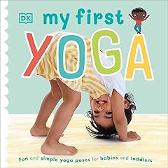 First yoga fun d'occasion  Livré partout en France
