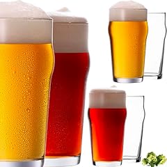Platinux biergläser set gebraucht kaufen  Wird an jeden Ort in Deutschland