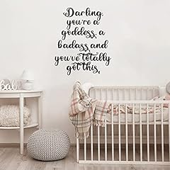Wall stickers bedroom for sale  Delivered anywhere in USA 