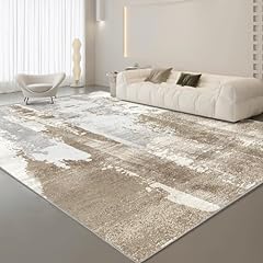 Living area rug for sale  Delivered anywhere in USA 