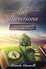 Life directions steps usato  Spedito ovunque in Italia 