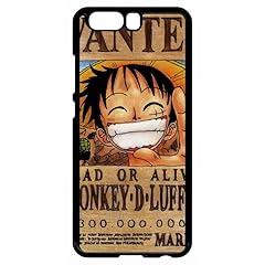 Générique coque huawei d'occasion  Livré partout en France