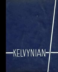 Jan 1964 yearbook for sale  Delivered anywhere in USA 