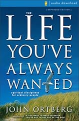 Life always wanted for sale  Delivered anywhere in USA 