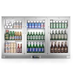 Coolski beverage refrigerator for sale  Delivered anywhere in USA 