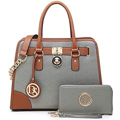 Women designer handbags for sale  Delivered anywhere in USA 