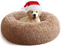 Yojogee calming donut for sale  Delivered anywhere in UK