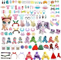 Random accessories pack for sale  Delivered anywhere in USA 