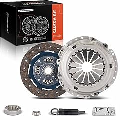 Premium transmission clutch for sale  Delivered anywhere in USA 