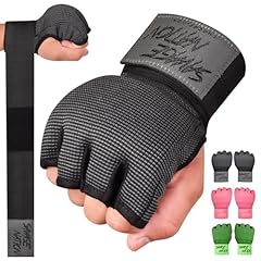 Besavage boxing hand for sale  Delivered anywhere in USA 