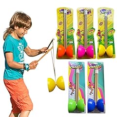 Xwin sportseries diabolo for sale  Delivered anywhere in UK